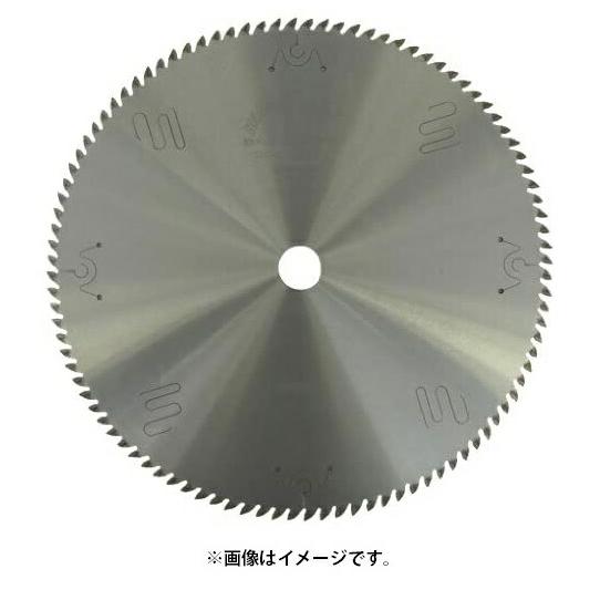 兼房 AN-0 チップソー PRO-MAXII 外径330x刃厚3.0x内径25.4mmx刃数100P