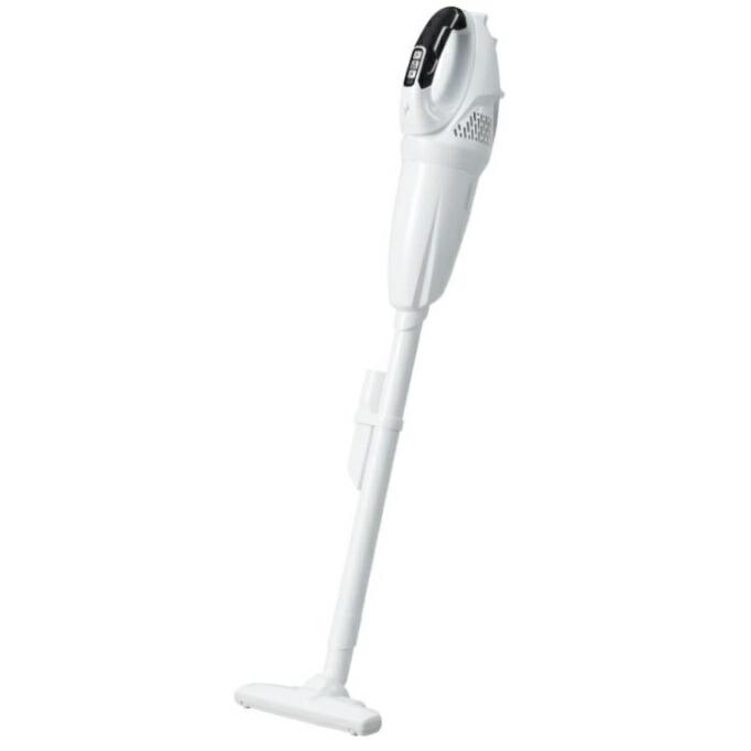日本全国送料無料商品 | 特集 | HiKOKI 14.4Vコードレスクリーナ R14DB(NN) 本体のみ 集じん容量 掃除機・クリーナー