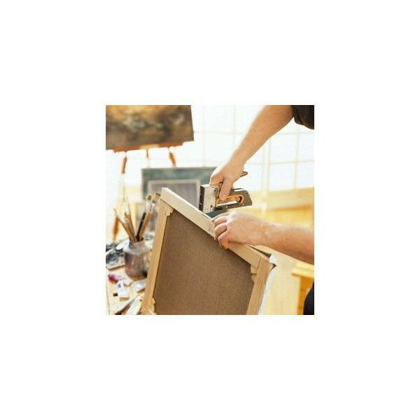 ラピッド社 : ガンタッカー R23E Rapid スウェーデンタッカー 小型便 在庫 |  | 02