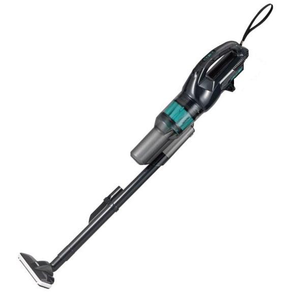 HiKOKI R36DB(SC)(NNAB) 限定色 コードレスクリーナ カーボングレー＆アクアブルー 本体のみ 2段サイクロン式 36V対応 日立 ハイコーキ | HiKOKI