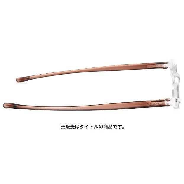 エビス RL-1.4BR リバイスルーペ 倍率1.4倍 テンプル色ブラウン RL-BR メガネ型ルーペ EBISU ネコポス可 ♪ |  | 01