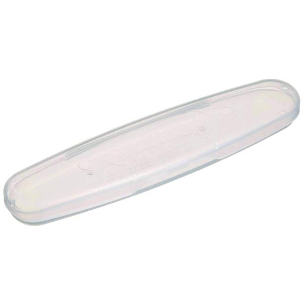 エビス RL-1.4BR リバイスルーペ 倍率1.4倍 テンプル色ブラウン RL-BR メガネ型ルーペ EBISU ネコポス可 ♪ |  | 03