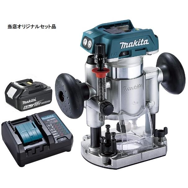 マキタ 18V 充電式トリマ 新品未使用品 2026年最新】Yahoo!オークション -マキタ トリマ 18vの中古品・新品