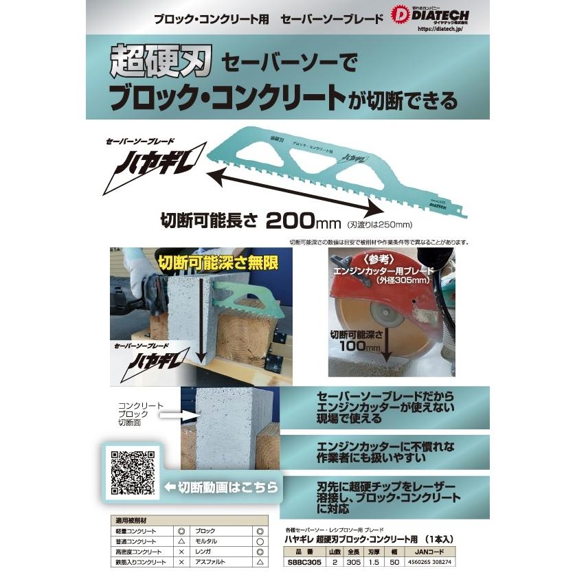 マキタ ヒタチ セーバーソー 土木 建築 現場作業 makita HITACHI MUC150D_101D | 株式会社マキタ