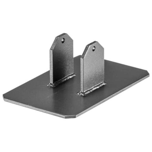 マキタ　ホゾ切り用　スタンド　モデル5103 5401 マキタ（makita） ワークスタンド SC03801080 適用機種PP001G・PP200D