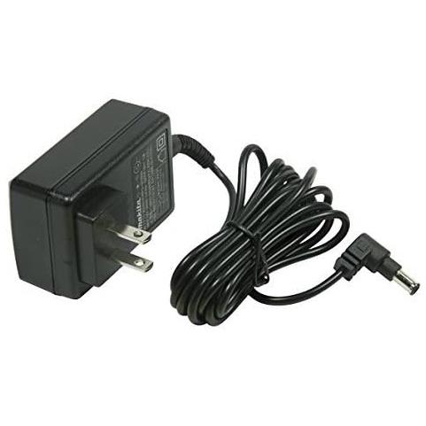 マキタ（makita） SE00000107 ACアダプタ 充電式ラジオ用 小型便