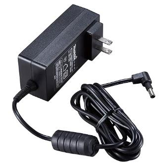 マキタ（makita） SE00000677 ACアダプタ マキタ充電式ラジオ用