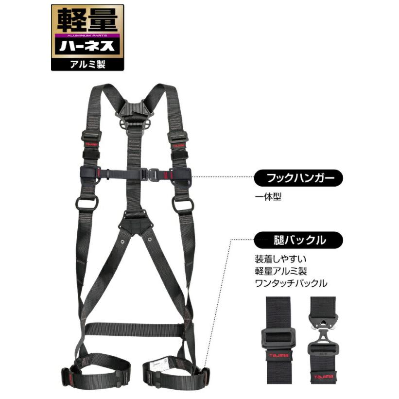 帯締め2本セット 楽天市場】帯締め 2本の通販