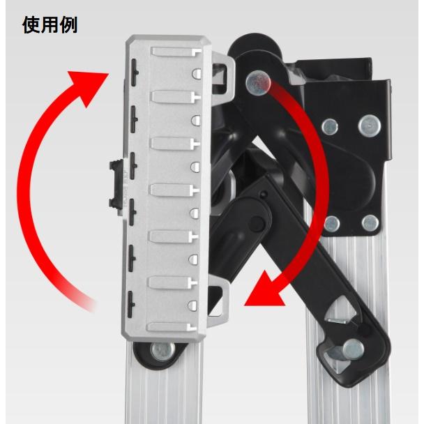 【GRASS.S】TTW Mill Stand TARPtoWANTKEY TTW Mill Stand – LOG