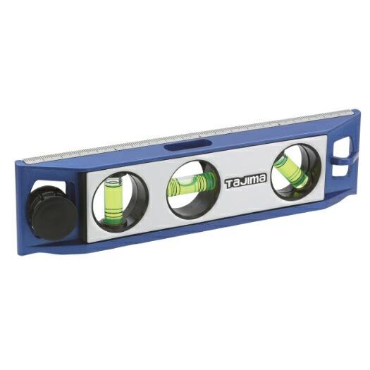 TMS工房様！ Penguin Custom Bodyshells】 T.M.S.スタイル バギーチャンプ用