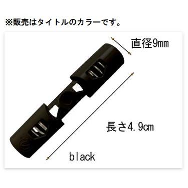 ハヤシ SHOE PATCH ブラック シューパッチ 靴紐シューズ用 371002 ネコポス可 |  | 02