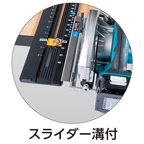 【在庫処分】シンワ測定(Shinwa Sokutei) 丸ノコガイド定規 エルア シンワ 丸ノコガイド定規 73127 たためるエルアングルNext 1.2m 角度