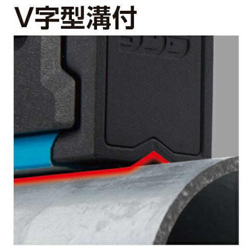 シンワ ブルーレベルPro2 品名1200mm 品番73335 水平器 高精度 BLUE