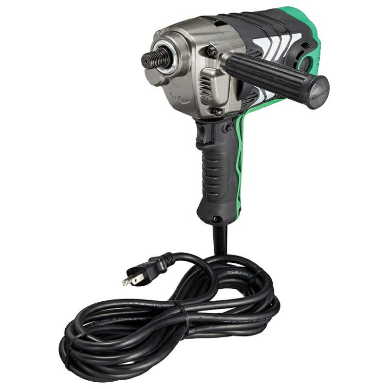 HiKOKI 電子ポリッシャ SP18VB(N) ポリッシャー パットは別販売 HiKOKI 電子ポリッシャ SP18VB(N) ポリッシャー パットは別販売