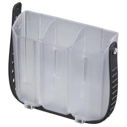 メイホウ様　受注 楽天市場】【受注生産限定モデル_12月中頃発売】 メイホウ ランガン