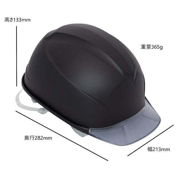 とみや 推奨品】KIOXIA KMU-B128G microSDXCカード EXCERIA G2 128GB
