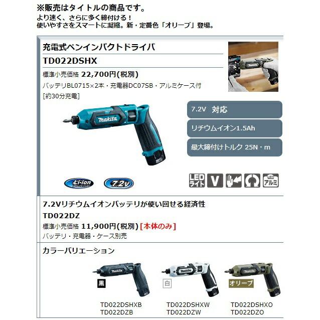 ☆ジモティ割あり☆ CORONA ルームエアコン CSH-N2218R 2.2kw 18年製 