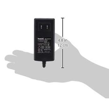 こちらは専用となります、他の方購入はお控えください。 kisi-13-2006-0201.jpg