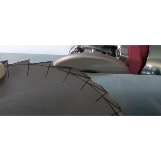 津村鋼業 TK-105BN型 笹刈刃研磨機 077541 ♪ : ツールキング - 通販
