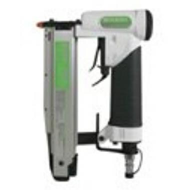 ワカイ 常圧用ピンタッカ TP635 ピンネイラ ホワイト　 在庫 | 