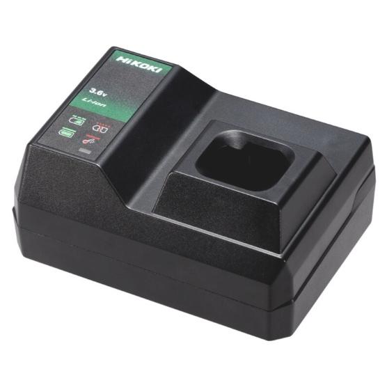 HIKOKIカスタム充電器 USB対応充電器 ：UC18DA