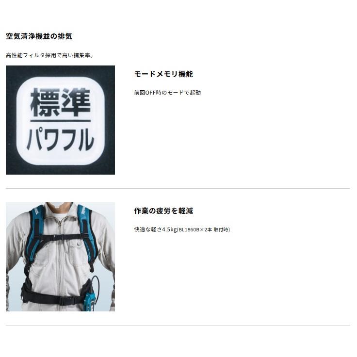 BEARDSLEY   レオパードJQキュロット BEARDSLEY レオパードJQキュロット