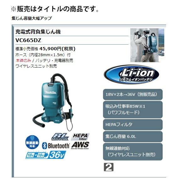 超希少】CR 牙狼 FINAL XX 卓上 ボックス【送料込み】 パチンコ 実機