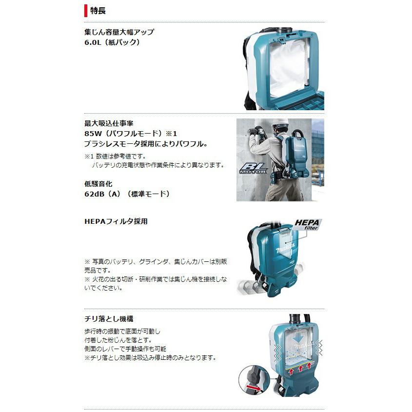 超希少】CR 牙狼 FINAL XX 卓上 ボックス【送料込み】 自宅配送