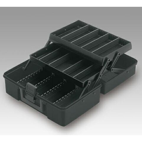 メイホウ タックルボックス 明邦化学 ハンドル付きボックス VS-7010