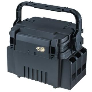 メイホウ タックルボックス 明邦化学 バケットマウス VS-7055N