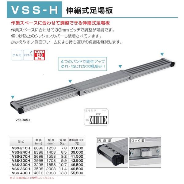 ND16 ZX NDフィルター Kenko | Amazon オーダー確認用5 82mm 絞り3段分減光 光量調節用 置物