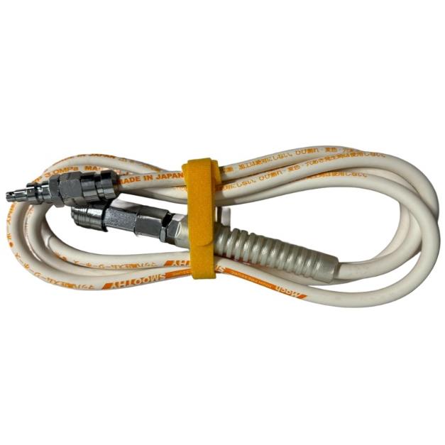 フジマック WH-502 高圧ショートホース 2m FUJIMAC 小型便 在庫 フジマック WH-502 高圧ショートホース 2m FUJIMAC 小型便 在庫