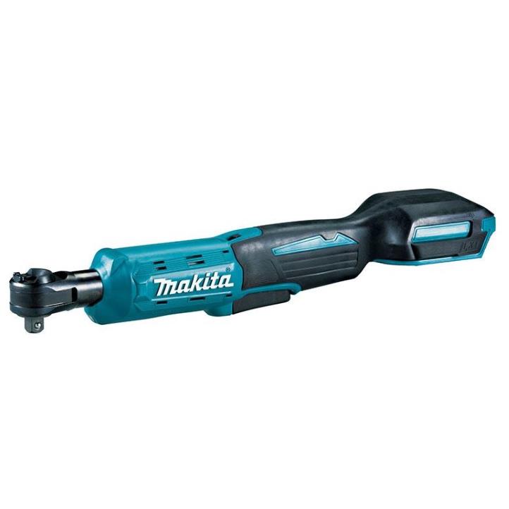 マキタ（makita） 充電式ラチェットレンチ WR180DZ 本体のみ 最大締付