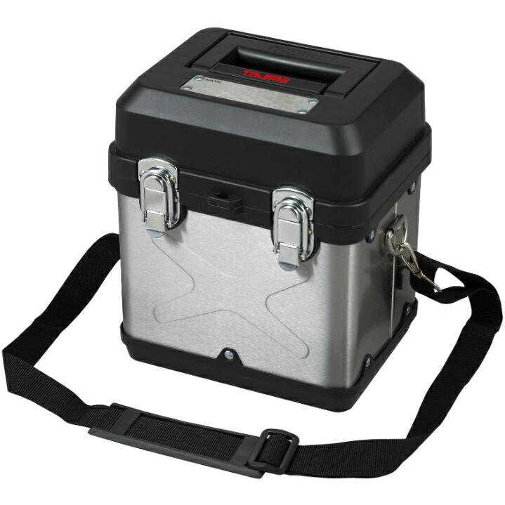 タジマ レーザー墨出器 ZEROG2LS-KJC 本体のみ ZERO GREENセンサーKJC 4方向縦・360°横ライン 085 TJMデザイン 142979 |  | 01