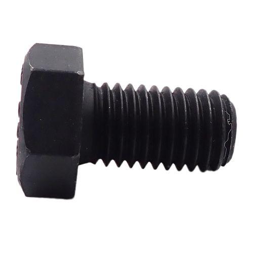 10.9六角ボルト　半ネジ　M42X260　1本