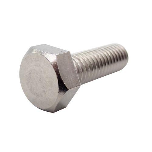 六角ボルト　全ネジ　SUS ステンレス　3/4X40　50本