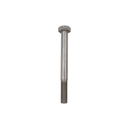 【50本】 【小頭】 Bumax88六角ボルト　SUS ステンレス　M16X130　50本