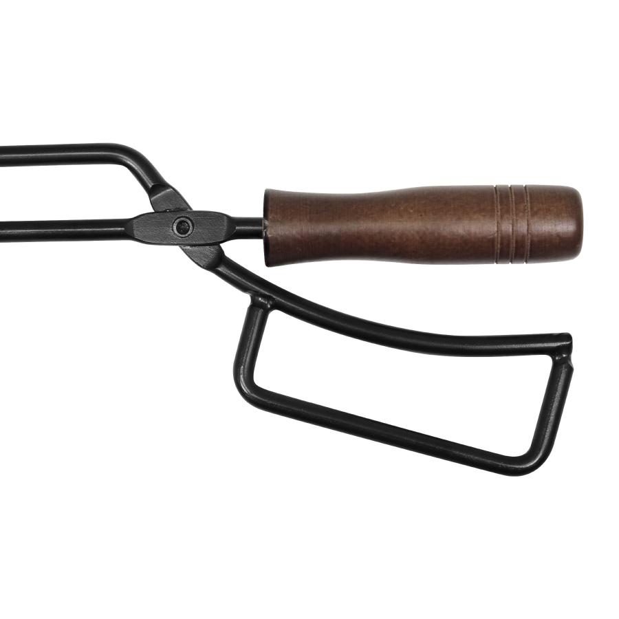 Montagna モンターナ(Montagna) HAC2928 ファイヤープレース Montagna モンターナ(Montagna) HAC2928 ファイヤープレース