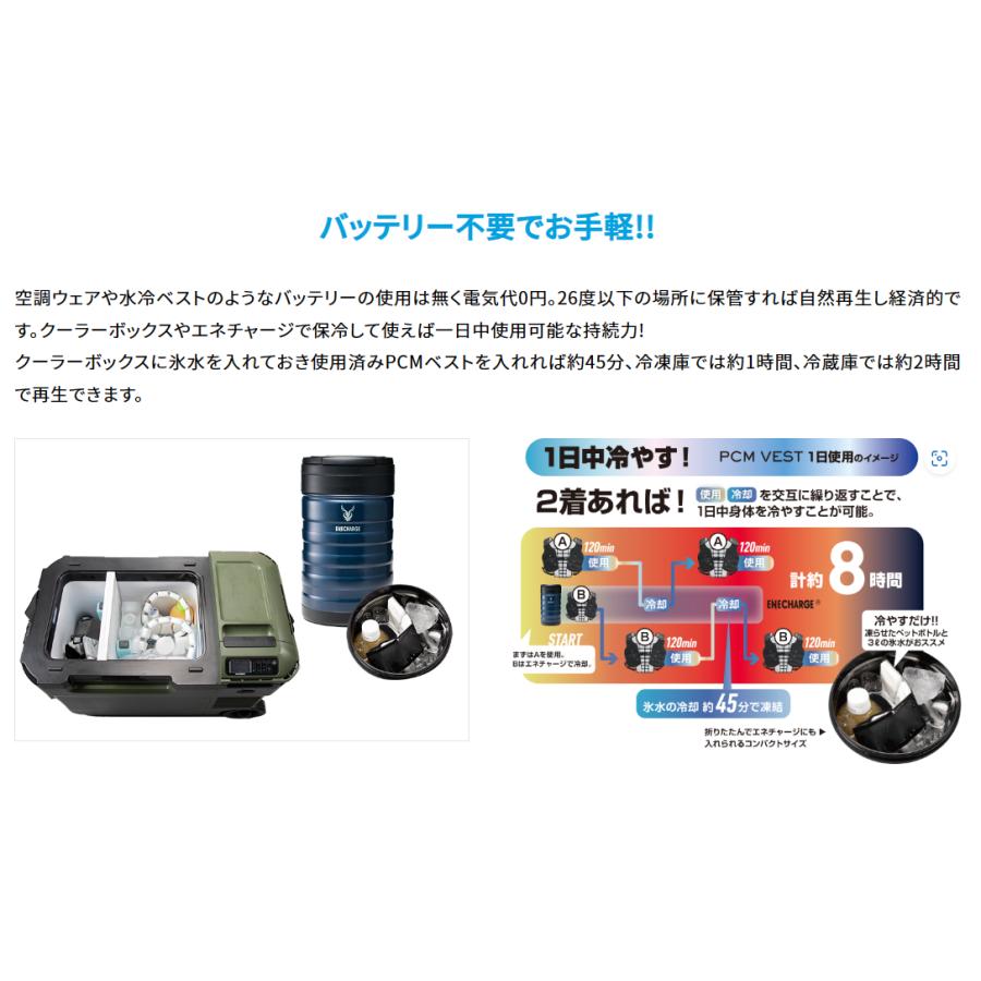 YAMASHIN 【2024年モデル】山真製鋸 (Y'sGOD JAPAN)ICM-PV-BK