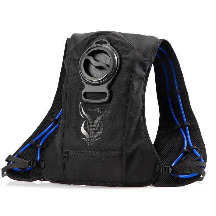 Y'sGOD 【限定 ガチMAXロング 特典付き】山真製鋸 (Y'sGOD JAPAN