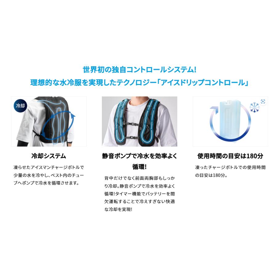 Y'sGOD 【2024年限定モデル】山真製鋸 (Y'sGOD JAPAN) ICMPX-LTD Y'sGOD 【2024年限定モデル】山真製鋸 (Y'sGOD JAPAN) ICMPX-LTD
