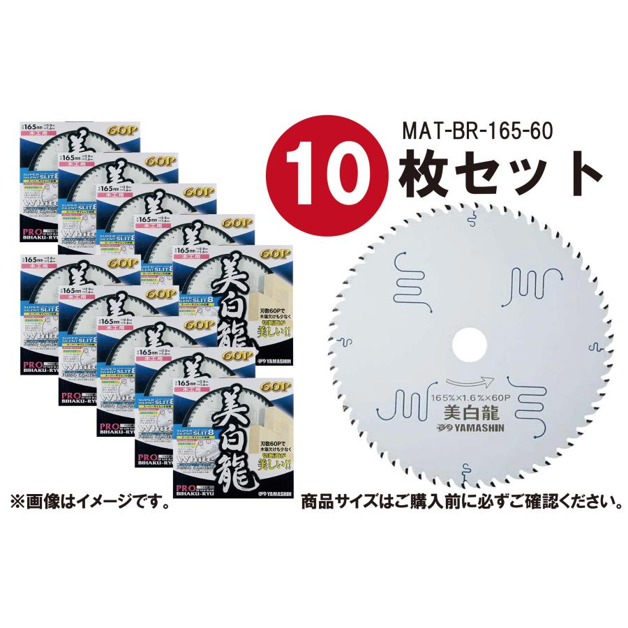 佐藤天山品 楽天市場】日本酒 やまと桜 純米酒 Blueラベル 720ml 佐藤佐治右