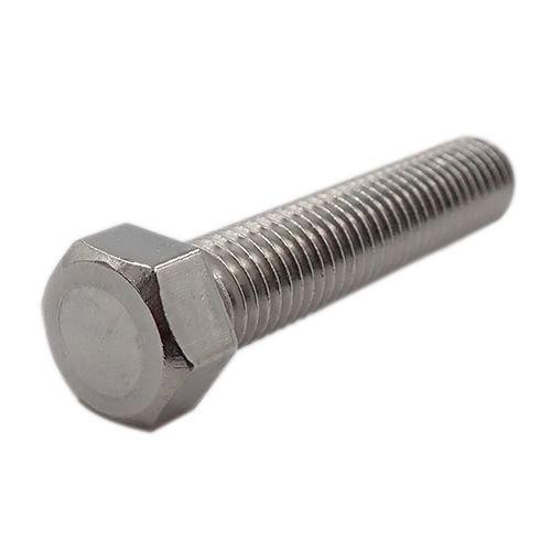 六角全ねじ　SUS ステンレス　M14X90　50本