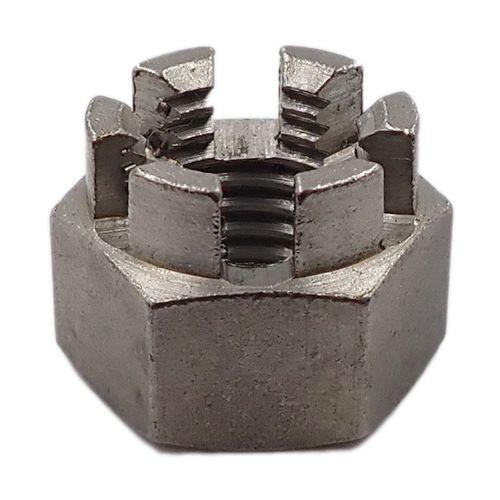 【バラ】 キャッスルナット SUS ステンレス M12 1個 SN140100121TOOLMANIA 通販 Yahoo!ショッピング