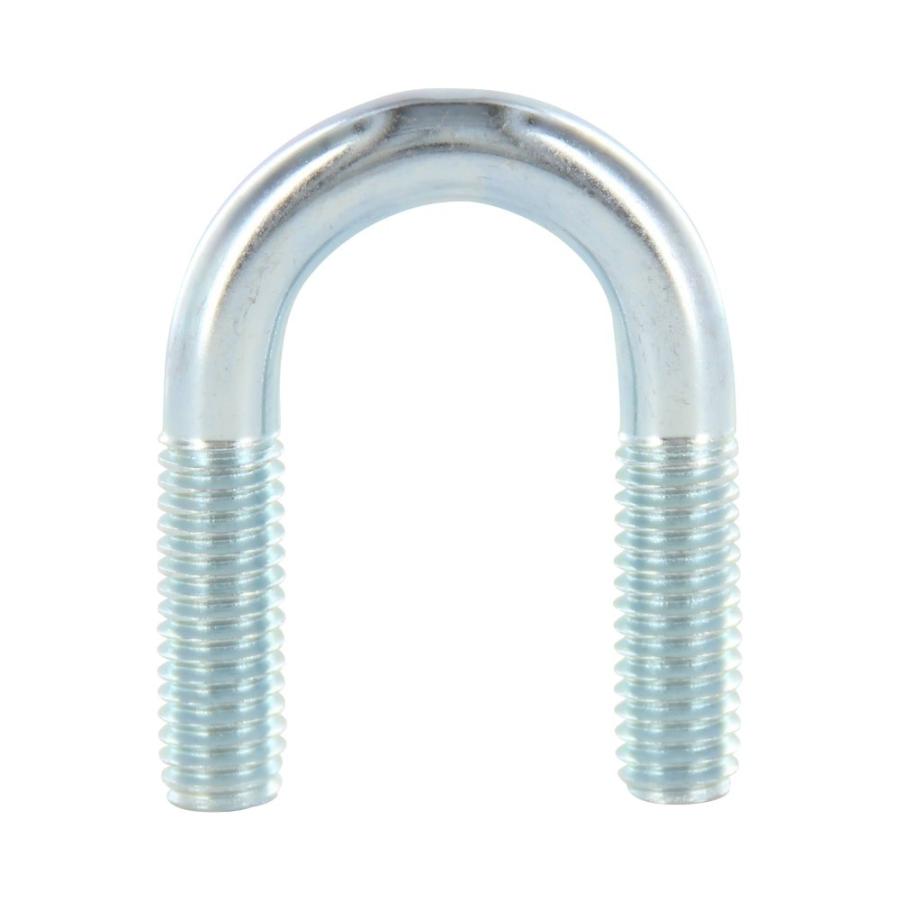 if six was nine 新品タグ付 レギンス チャコール LEG/SHT レギンス