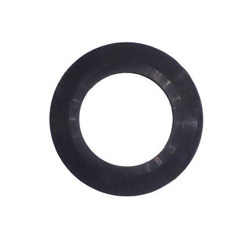 シールワッシャー　SUS ステンレス　M30　50枚