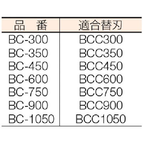 HIT ボルトクリッパ 750mm  ( 入数 1 )｜toolmeister-s｜03