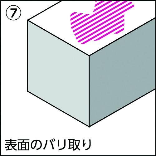 ＮＯＧＡ　コーナークリーナー ( 入数 1 )｜toolmeister-s｜04