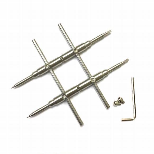 カメラ用　修理用レンズ保持器　固定器　現状品 Amazon | レンズバヨネットマウントリング、12‑60MMカメラレンズ