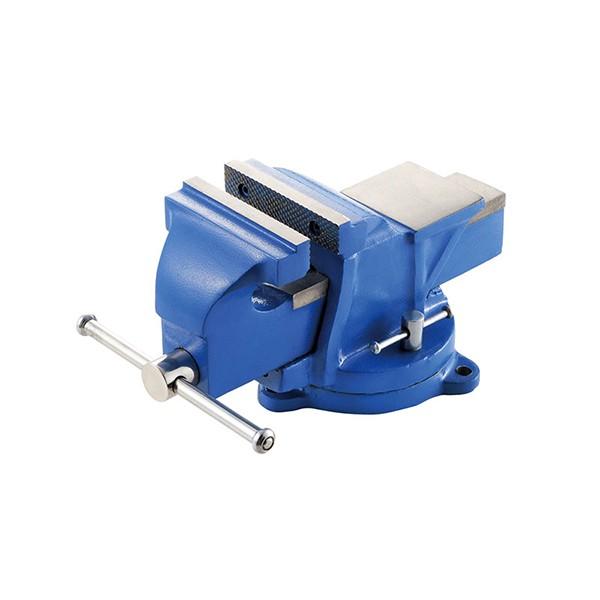 M＆M ベンチバイス100ミリ |  | 01